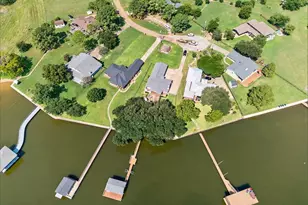 114 Baker B Ranch Rd, Trinidad, TX 75163 - Photo 2