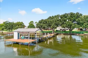 114 Baker B Ranch Rd, Trinidad, TX 75163 - Photo 1