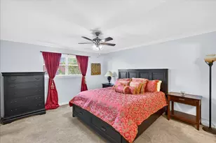 114 Baker B Ranch Rd, Trinidad, TX 75163 - Photo 14