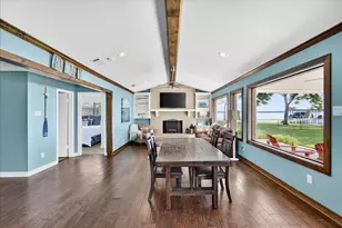 114 Baker B Ranch Rd, Trinidad, TX 75163 - Photo 12