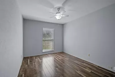 8401 Chesham Drive, Rowlett, TX 75088 - Photo 12