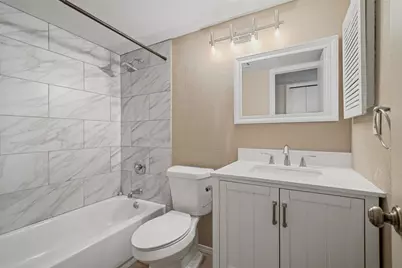 8401 Chesham Drive, Rowlett, TX 75088 - Photo 10