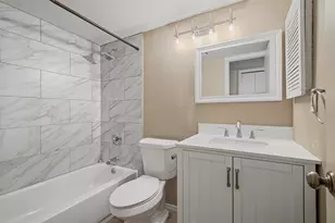 8401 Chesham Dr, Rowlett, TX 75088 - Photo 10