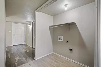 8401 Chesham Drive, Rowlett, TX 75088 - Photo 14