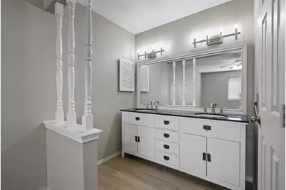 8401 Chesham Drive, Rowlett, TX 75088 - Photo 8