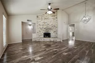 8401 Chesham Dr, Rowlett, TX 75088 - Photo 2
