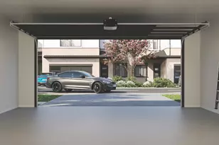 483 Lessie Circle, Kennedale, TX 76060 - Photo 8