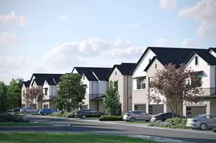 483 Lessie Circle, Kennedale, TX 76060 - Photo 2