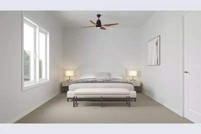 483 Lessie Circle, Kennedale, TX 76060 - Photo 10