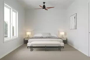 483 Lessie Circle, Kennedale, TX 76060 - Photo 10