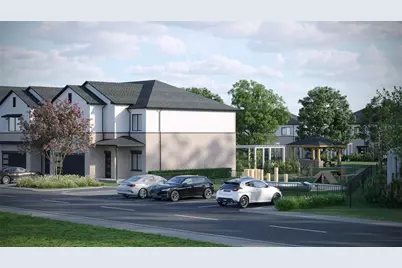 483 Lessie Circle, Kennedale, TX 76060 - Photo 16