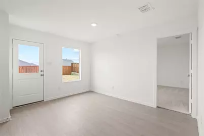 2045 Derby Lane, Aubrey, TX 76227 - Photo 16