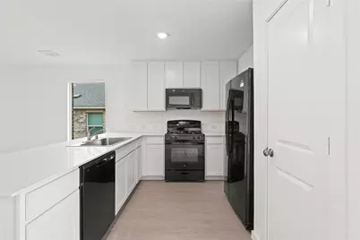 2045 Derby Lane, Aubrey, TX 76227 - Photo 10