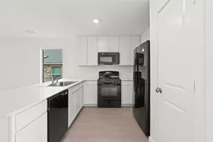 2045 Derby Ln, Aubrey, TX 76227 - Photo 10