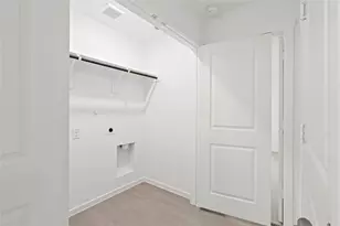 2045 Derby Ln, Aubrey, TX 76227 - Photo 6