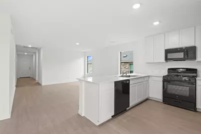 2045 Derby Lane, Aubrey, TX 76227 - Photo 12