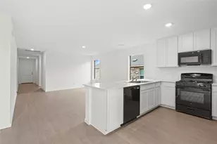 2045 Derby Ln, Aubrey, TX 76227 - Photo 12