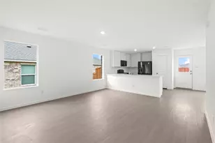 2045 Derby Ln, Aubrey, TX 76227 - Photo 8