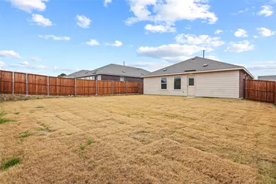 2045 Derby Lane, Aubrey, TX 76227 - Photo 18
