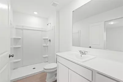 2045 Derby Lane, Aubrey, TX 76227 - Photo 14