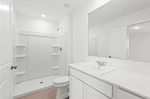 2045 Derby Ln, Aubrey, TX 76227 - Photo 14