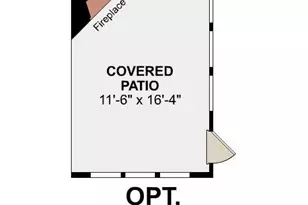 5925 N Adair Ln, McKinney, TX 75070 - Photo 22