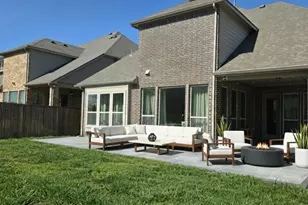 5925 N Adair Ln, McKinney, TX 75070 - Photo 16