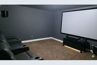 5925 N Adair Lane, McKinney, TX 75070 - Photo 8