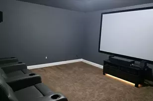 5925 N Adair Ln, McKinney, TX 75070 - Photo 8