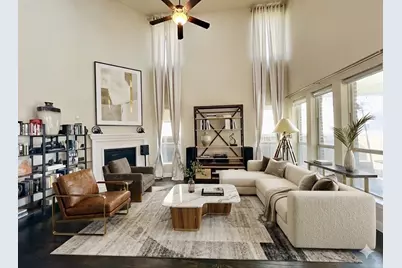 5925 N Adair Lane, McKinney, TX 75070 - Photo 12