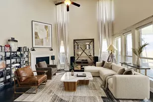 5925 N Adair Ln, McKinney, TX 75070 - Photo 12