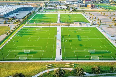 5925 N Adair Lane, McKinney, TX 75070 - Photo 24