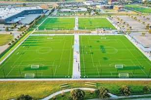 5925 N Adair Ln, McKinney, TX 75070 - Photo 24