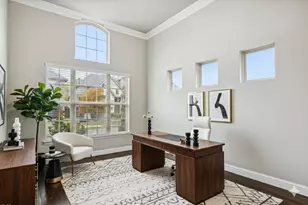 5925 N Adair Ln, McKinney, TX 75070 - Photo 2