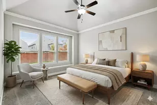 5925 N Adair Ln, McKinney, TX 75070 - Photo 4