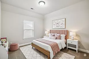 5925 N Adair Ln, McKinney, TX 75070 - Photo 6