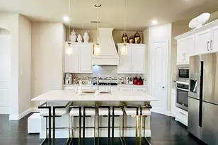 5925 N Adair Ln, McKinney, TX 75070 - Photo 10