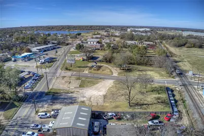 837 Main Street, Sulphur Springs, TX 75482 - Photo 4
