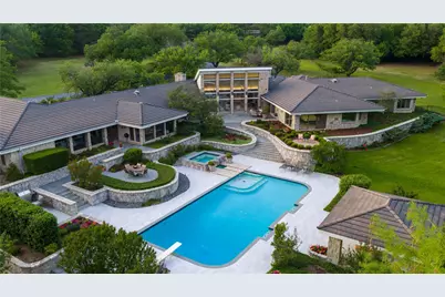 700 El Paseo Street, Denton, TX 76205 - Photo 4