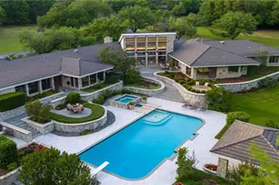 700 El Paseo St, Denton, TX 76205 - Photo 4