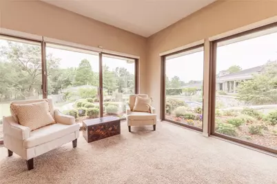 700 El Paseo Street, Denton, TX 76205 - Photo 16