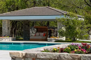 700 El Paseo St, Denton, TX 76205 - Photo 20