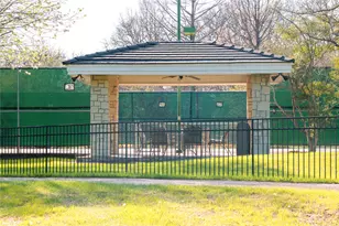 700 El Paseo St, Denton, TX 76205 - Photo 24