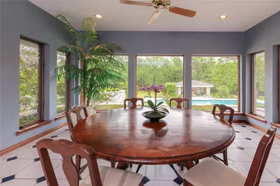 700 El Paseo Street, Denton, TX 76205 - Photo 12