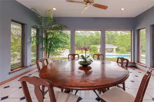 700 El Paseo St, Denton, TX 76205 - Photo 12