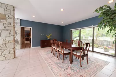 700 El Paseo Street, Denton, TX 76205 - Photo 10