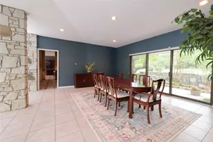 700 El Paseo St, Denton, TX 76205 - Photo 10