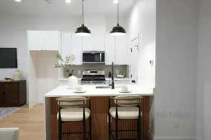 629 N Tyler St, Dallas, TX 75208 - Photo 4