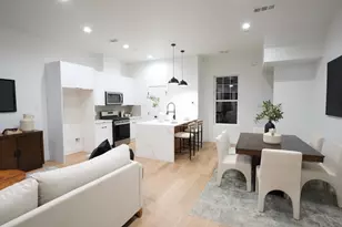 629 N Tyler St, Dallas, TX 75208 - Photo 2