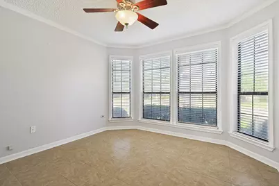 266 Pinyon Lane, Coppell, TX 75019 - Photo 10